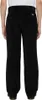 Dickies Corduroy 874 Hosen Schwarz 31 / 32 Herren Schwarz Produktbild-Vorschau 2