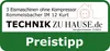 Rommelsbacher IM 12, Klasický zmrzlinovač, 1,5 L, 1 Náhľad obrázku produktu 25