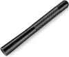 12cm Autoantenne Carbon Kurz Stab Stabantenne Dachantenne Produktbild-Vorschau 4