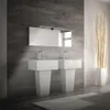 Lampada a LED per specchio Lampada a LED per specchio Anteprima dell’immagine prodotto 3