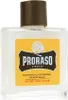 A bottle of Proraso Wood and Spice Beard Balm. Podgląd zdjęcia produktu