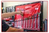 KS Tools Set di chiavi combinate angolate da 21 pezzi Anteprima dell’immagine prodotto 5