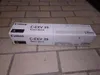 Canon C-EXV 39, 30200 strany, Čierna, 1 kusov Náhľad obrázku produktu 6