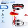 Verbesserter Staubbehälter für Dyson V11 V15 SV14 SV15 SV22 Produktbild-Vorschau 3