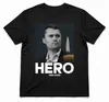 Charlie Kirk Hero Ruhe in Frieden Republikaner Berater Produktbild-Vorschau 2