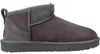 UGG Schoenen Classic Ultra Mini, 1116109GREY Productafbeelding-voorbeeld 8