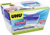 UHU Luftentfeuchter Container DFI 1000g Produktbild-Vorschau 2