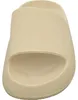 Sneakers Damen-Badepantolette Beige, Farbe:beige/schlamm, Produktbild-Vorschau 3