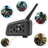 Interkom Motocyklowy Ejeas V6 Pro+ Plus USB-C Bluetooth Podgląd zdjęcia produktu 20