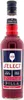 Select Aperitivo Pilla 700ml 17,5% Vol. Produktbild-Vorschau 3