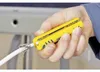 JOKARI Abmanteler SECURA Coax No. 1 für Koaxialkabel Produktbild-Vorschau 4