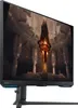 Samsung Odyssey G7 S32BG700EU - G70B Series - LED-Monitor - Produktbild-Vorschau 5