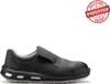 UPOWER Unisexe RL20282-43 U-Power RL20282-43-Safety Shoe Voir les images du produit 3