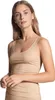 CALIDA Damen Top - Natural Comfort, Unterhemd, Tank Top, Produktbild-Vorschau 2