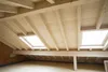 3 Schichtplatte Fichte 125 x 62,5 cm 19 mm Nut + Feder Produktbild-Vorschau 2