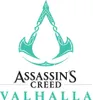 Assassin's Creed : Valhalla - PS5 Voir les images du produit 2