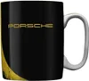 Porsche Tasse GT4 WAP0503400LCLS Kaffeebecher Becher Produktbild-Vorschau 2