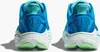 HOKA One One M Clifton 10 Herren blau 42 2/3 Produktbild-Vorschau 7