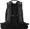 Samsonite Paradiver Light Backpack L Schwarz 15,6" Rucksack Produktbild-Vorschau 8