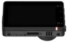 Garmin X110, Full HD, 1920 x 1080 Pixel, 140°, 30 fps, Produktbild-Vorschau 12