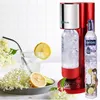 Orion | Výrobník perlivé vody - DRINKMATE Aquadream - Náhled obrázku produktu 2
