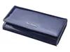 Brieftaschen Pierre Cardin greg19233 Produktbild-Vorschau 9