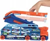 Hot Wheels Transporter Epic Congress 2in1 Anteprima dell’immagine prodotto 17