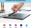 Kreatívne pero Wacom Intuos Small - Digitalizátor Náhľad obrázku produktu 12