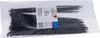 100 stuks kabelbinders, type EINPARTS EPCT11, lengte 200 Productafbeelding-voorbeeld 1