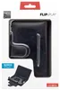 Flip & Play Protector New 2DS XL (farbl. sortiert) Produktbild-Vorschau 1