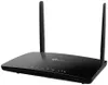 TP-Link Archer MR500, Wi-Fi 5 (802.11ac), Dvoupásmový (2,4 Náhled obrázku produktu 21