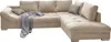 Ecksofa modern Schlafsofa Eckcouch Polsterecke L-Form Produktbild-Vorschau 8