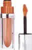 Maybelline New York - Farbelixier-Lippenlack - 720 Nude Produktbild-Vorschau 3
