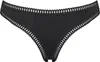 Sloggi Damen Strings, 6er Pack - GO Crush String C6P, Produktbild-Vorschau 7