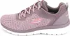 Skechers Bountiful - Quick Path - Lavendel Polyester Größe: Produktbild-Vorschau 57
