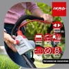 IKRA Elektrische grasmaaier IERM 1638 | 1600 W | 38 cm Productafbeelding-voorbeeld 4