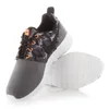 Nike Schuhe Roshe One Print GS, 677782004 Produktbild-Vorschau 2