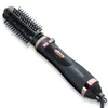 Beurer HT 80 - Haartrockner/Haarstyler Produktbild-Vorschau 15