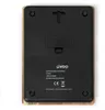 5 kg elektronische küchenwaage Livoo DOM492 Produktbild-Vorschau 5