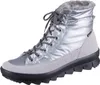 Legero NOVARA Damenstiefel - Winterstiefel grau Freizeit Produktbild-Vorschau 8