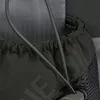 Bauchtaschen, Bauchtasche, Gürteltasche, Sport Hüfttasche Produktbild-Vorschau 9