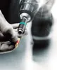 Wera 897/4 R, Sechskantschaft, 25,4 / 4 mm (1 / 4"), 75 mm, Produktbild-Vorschau 19