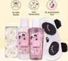 Accentra - Geschenkset Frauen Sweet Dreams - Beauty Set mit Produktbild-Vorschau 10