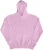 SG SG27 | Men's Hooded Sweatshirt - Kapuzenjacke für Damen Produktbild-Vorschau 2