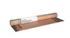 Climowool Dämmpaket Komplettset für ca. 200 m² Dachausbau - Produktbild-Vorschau 4