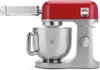 Kenwood KAX980ME, Strieborná, Hliník, Chróm, Nerezová oceľ, Náhľad obrázku produktu 12