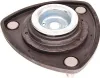 JAPANPARTS SM0416 Federbeinstützlager Vorne für MAZDA CX-5 Produktbild-Vorschau 2