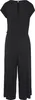 LASCANA Culotte-Overall schwarz Größe 38 Produktbild-Vorschau 2