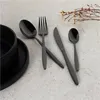 Berlinger Haus posate 24 pezzi Bh-3063 56375 Anteprima dell’immagine prodotto 2