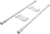 Universal-Verriegelungsstangen verstellbar 41-71cm Produktbild-Vorschau 4